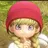 ベロニカ