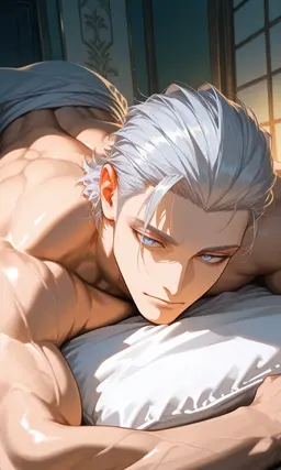 Profile image of 슈바르츠
