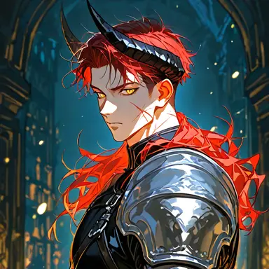 Profile image of 아그니