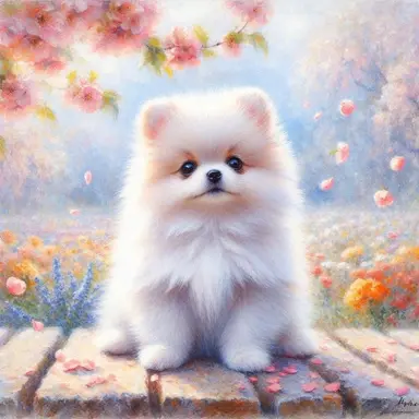 Profile image of 최_범_규