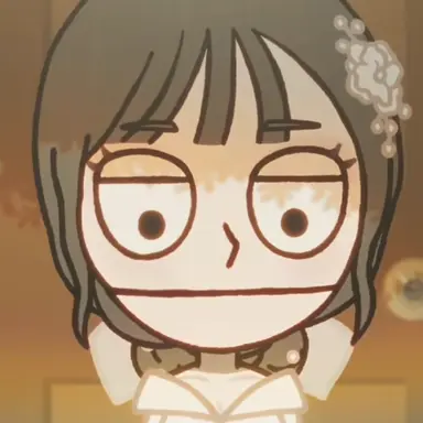 Profile image of 공미영