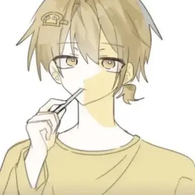 Profile image of 준브레드