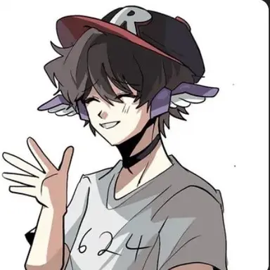 Profile image of 유기사