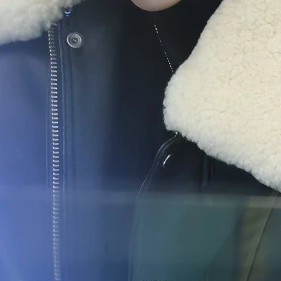 유우시