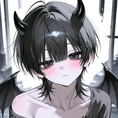Profile image of トク