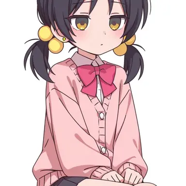 Profile image of 박지윤
