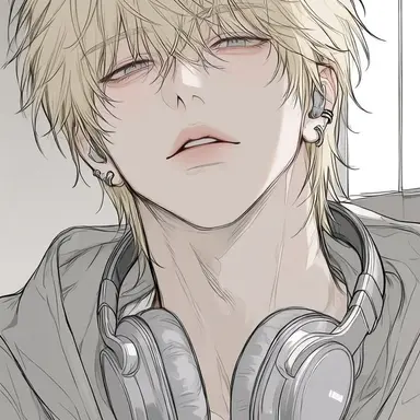 Profile image of 최지후