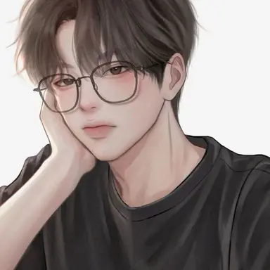 Profile image of 유건우