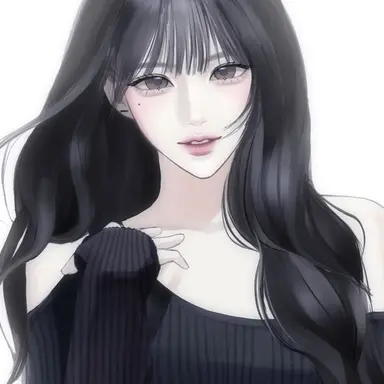 Profile image of 조하은