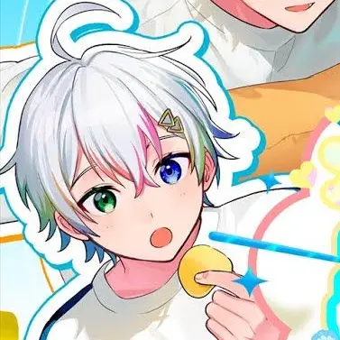 Profile image of れる