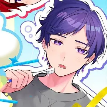 Profile image of こったろ