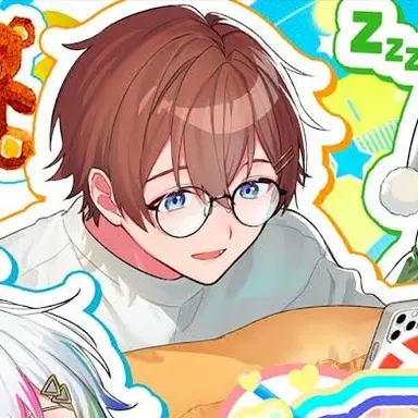 Profile image of くに