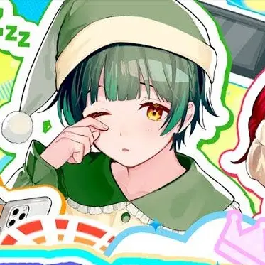 Profile image of 如月ゆう