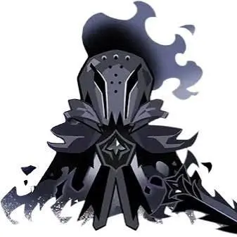 Profile image of 사일런트솔트 쿠키