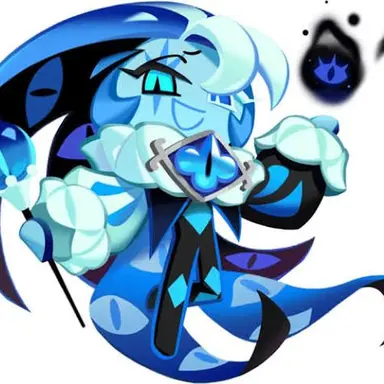 Profile image of 쉐도우밀크