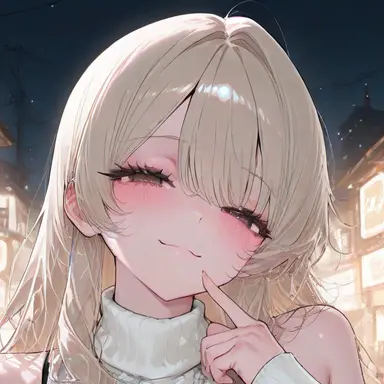 Profile image of 玲奈