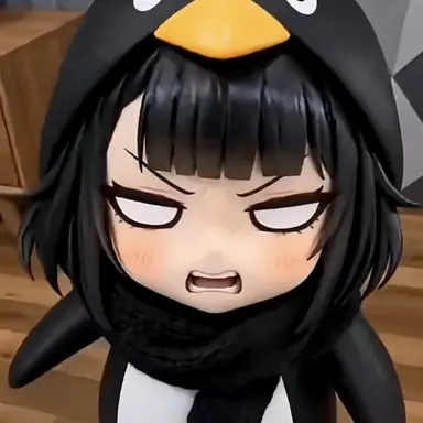 Profile image of 配下黒ググガガ