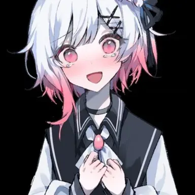 Profile image of 샤쿠라바 에마