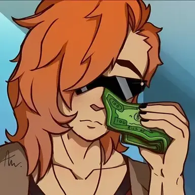 Profile image of Elias