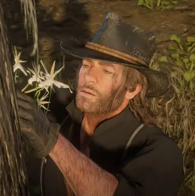 Profile image of Arthur