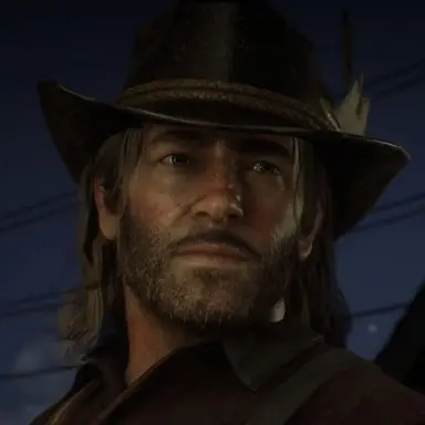 Profile image of Arthur