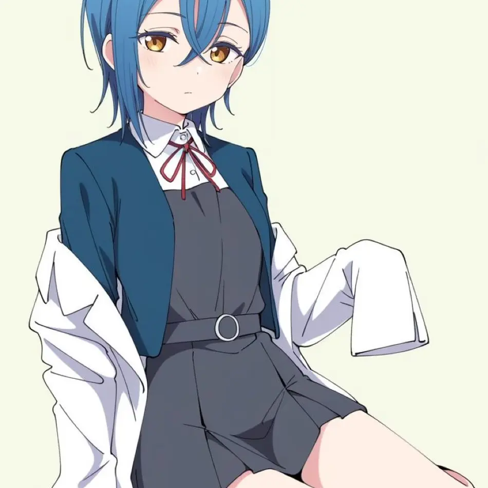 WickedSwab1220의 四季と…