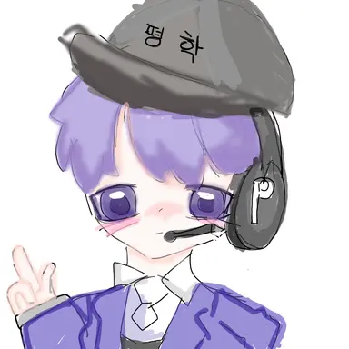 Profile image of 평학