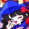 Profile image of 벨키