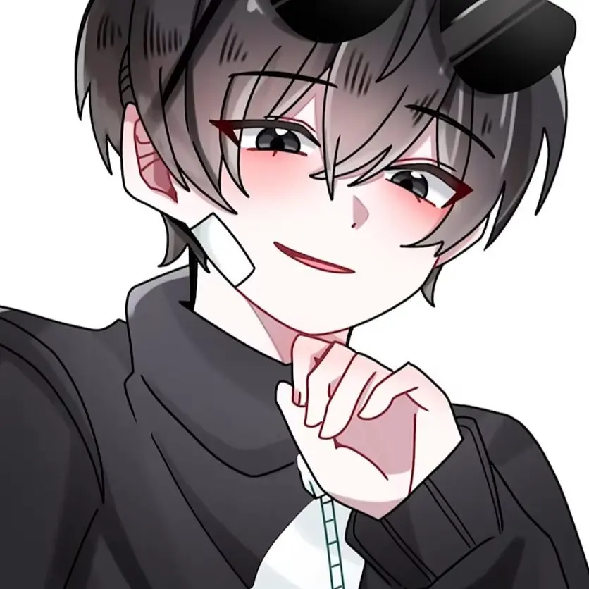 Dwntc의 우결유튜버 온천여행