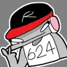 Profile image of 유기사
