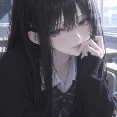Profile image of 미오