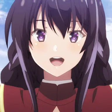 Profile image of エレオノール