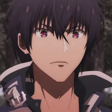 Profile image of アノス