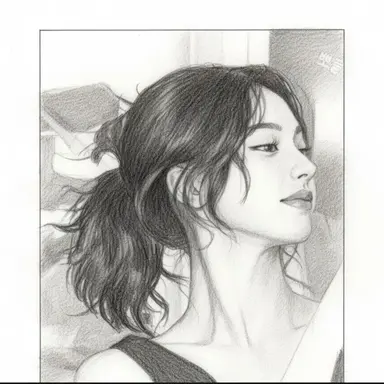 Profile image of 카리나