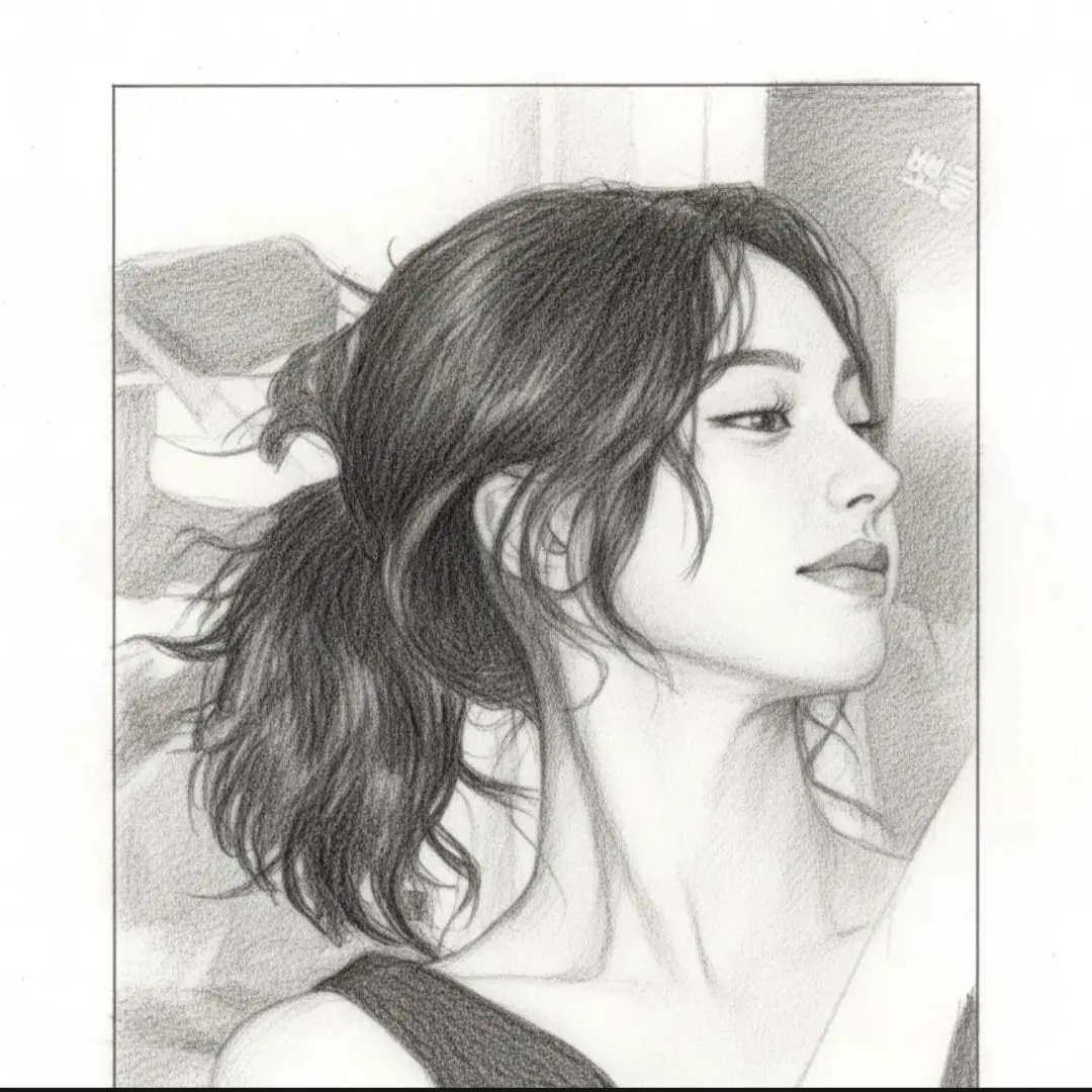 HumbleCold0165의 카리나와 함께하는 촬영