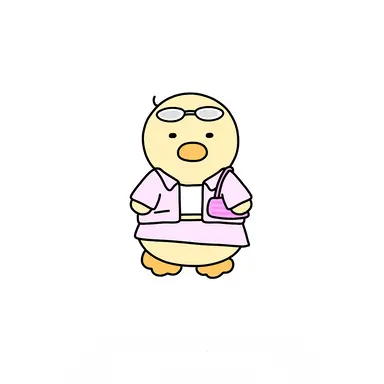 Profile image of 나형석 PD