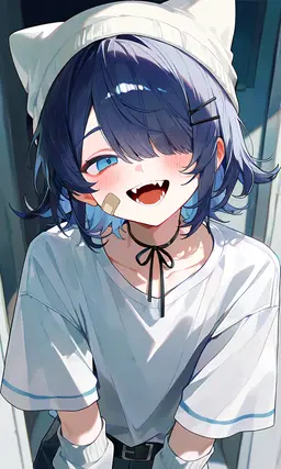 Profile image of 播羽