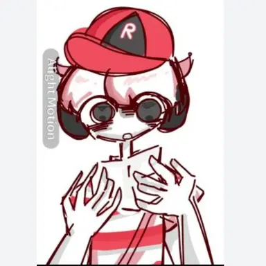 Profile image of 루요