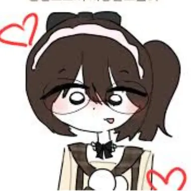 Profile image of 모카