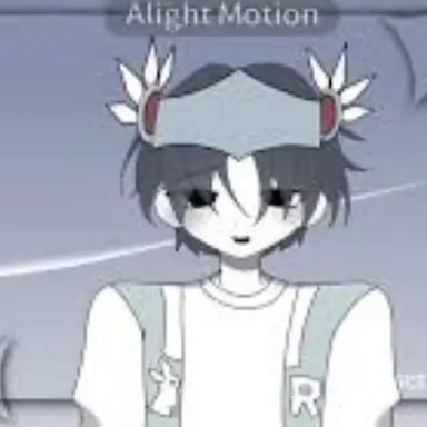 Profile image of 리엔