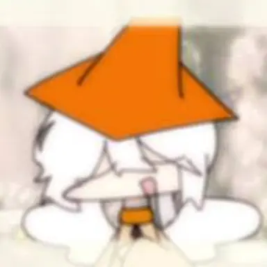 Profile image of 포요