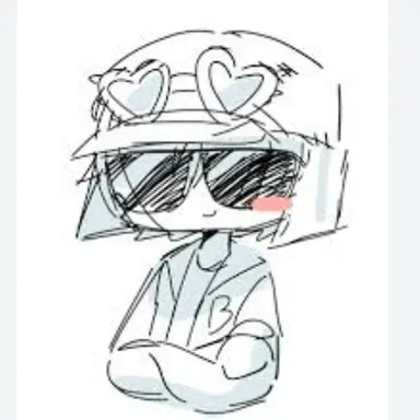 Profile image of 루크