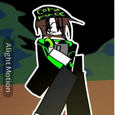 Profile image of 코루