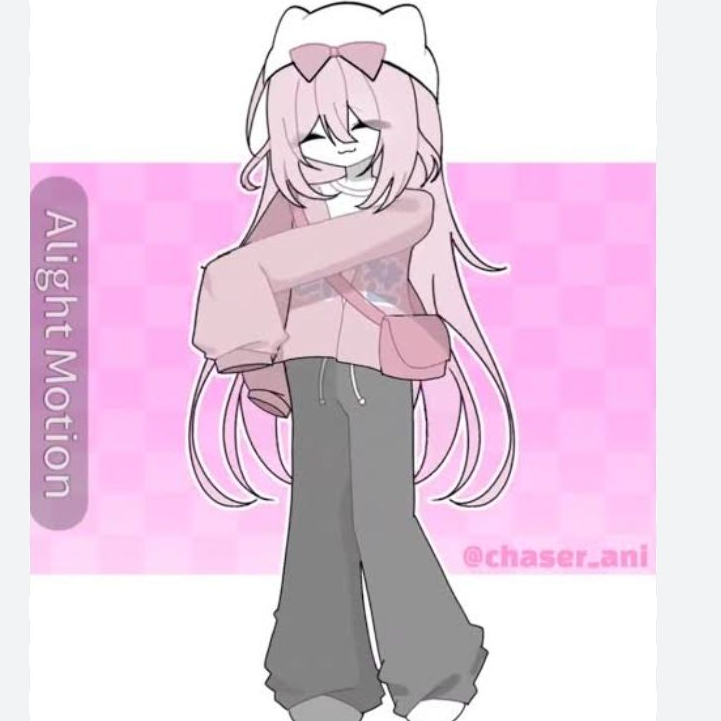 슈크림 좋아하늬?????? 대표 이미지