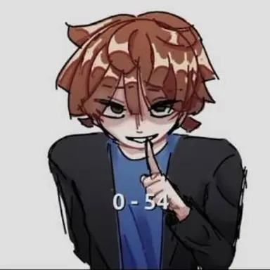 Profile image of 베이컨