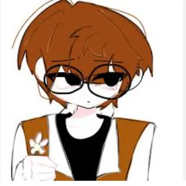 Profile image of 카루
