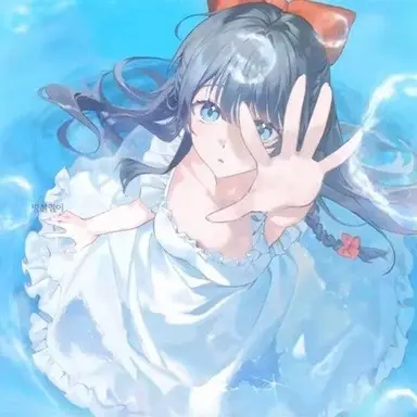 Profile image of Shirayuki Hina