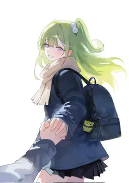 Profile image of Yuzuha Riko