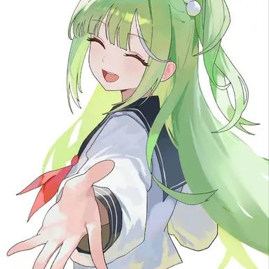 Profile image of Yuzuha Riko