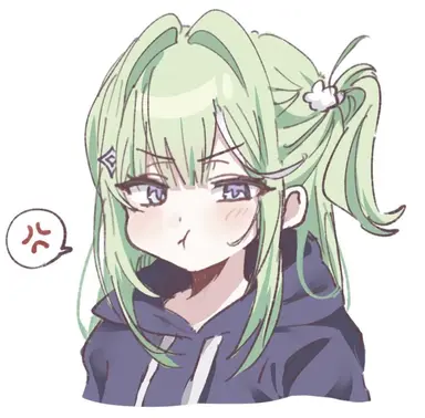 Profile image of Yuzuha Riko